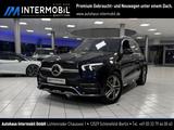 Mercedes-Benz GLE 580 4M AMG*EXCL*MBEAM*AIRM*TV*BURM*DSTR*360°