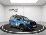 Dacia Dokker 1.2 Stepway Celebration|Navi|Klima|Tempo| - Dacia Dokker in Dortmund