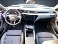 Audi e-tron - Vorschau Bild 12