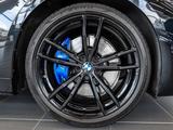 BMW 420i Cabrio M Sport RFK NAVI LED Sound Syst. LM - BMW 420 in Köln