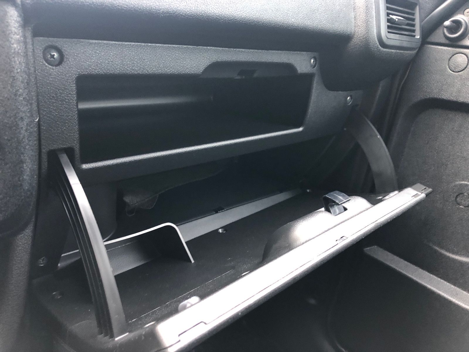 Fahrzeugabbildung Lada NIVA "NORMA"! AET-Kollektion 2026! ab SOFORT