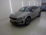 Polestar 2 Long Range Dual motor 408PK 78kWh 91,8% SoH [ - Polestar 2 mit Panoramadach