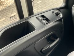 Phoenix Maxi Alkoven 7500 RSL  | High-End-Ausstattung