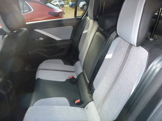 Astra L Elegance *AHK