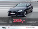 Audi A4 Avant 35 TDI S tronic KAMERA PDC+ SHZ NAVI+
