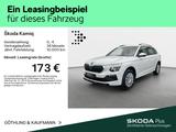 Skoda Kamiq 1.0 TSI Essence*PDC*LED*SHZ* - Skoda Kamiq: Essence