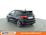 Ford Fiesta 1.0 EcoBoost ST-Line*LED*NAVI*ACC*CAM*PDC - Ford Fiesta mit Benzin-Antrieb: Kleinwagen