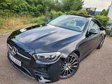 Mercedes-Benz CE 200 - Mercedes-Benz CE 200 Gebrauchtwagen
