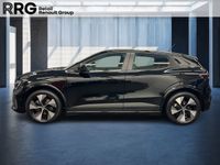 Renault Megane E-TECH - Vorschau Bild 2