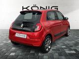 Renault Twingo 1.0 SCe 75 Limited - Renault Twingo in Erfurt