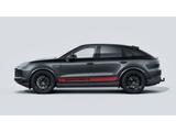 Porsche Cayenne S E-Hybrid Coupe HeadUp InnoDrive BOSE - Porsche Gebrauchtwagen in Stuttgart