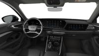 Audi A5 - Vorschau Bild 10