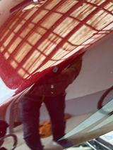 Indian Challenger Limited - INDIAN CHALLENGER