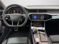 Audi RS6 - Vorschau Bild 3