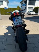 Kawasaki Z800 E | Top gepflegt | TÜV NEU  - KAWASAKI 800