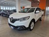 Renault RENAULT Kadjar dCi 8V 110CV Sport Edition - Renault Kadjar mit Halbautomatikschaltung