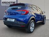 Mitsubishi ASX Diamant 1.2 Turbo *Aktion begrenzte Anzahl!* - Mitsubishi von 2026