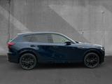 Mazda CX-60 3.3 AT AWD Homura MJ2025 Bose 360 Matrix H - Mazda mit Diesel-Antrieb