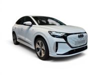 Audi Q4 - Vorschau Bild 14