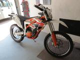 KTM Freeride 350 - Angebote entsprechen deinen Suchkriterien