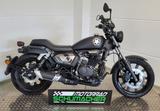 Online VT 125 **1 Jahr Garantie** - ONLINE VT 125