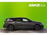 Opel Astra 1.5D ST Aut.GS Line+LED+Navi+SHZ+PDC - Opel Gebrauchtwagen in Rüsselsheim