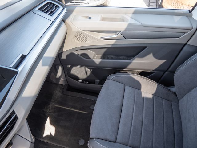 T7 Multivan 2.0 TDI Edition lang ACC HUD STANDHZ