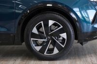 Opel Grandland-e B GS *NAVI/HUD/LED/SHZ/PDC/360*