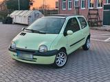 Renault Twingo C06 Quickshift 1.2 16v - Renault Twingo: Quickshift