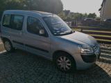 Citroën Citroen Berlingo - Citroën Berlingo Gebrauchtwagen in Nürnberg