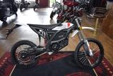 Zero XE   ( Führerschein 125 ccm / B196 ) vor Ort - DIRT BIKE 125