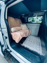 Opel Crosscamp Flex (120 PS), NEUES GETRIEBE   - Offers