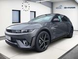 Hyundai IONIQ 5 N Line X Elektro - Hyundai IONIQ 5: N Line X