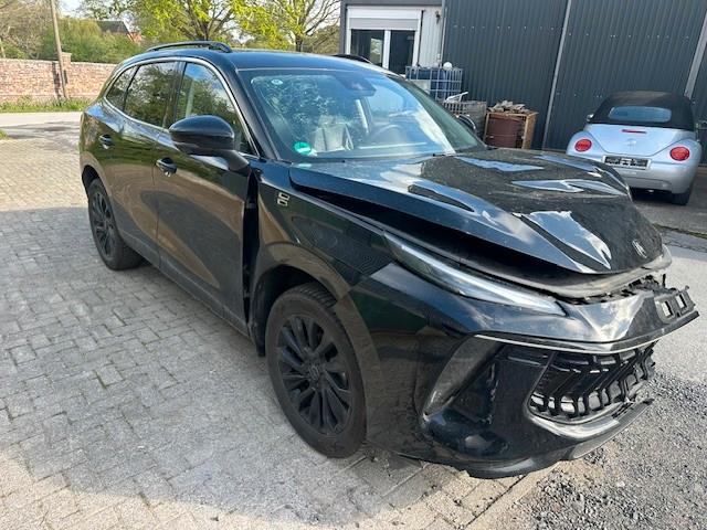 Andere DFSK Forthing 5