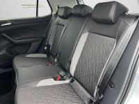 Volkswagen T-Cross - Vorschau Bild 15