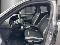 Opel Mokka - Vorschau Bild 8