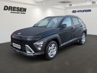 Hyundai KONA - Vorschau Bild 1