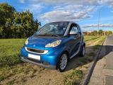 Smart fortwo 451,cdi - Smart: 451 Cdi
