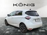 Renault ZOE R 135 Evolution EV50 Automatik Klima*PDC*CCS - Renault ZOE Gebrauchtwagen in Berlin