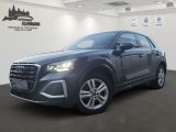 Audi Q2 1.5 EU6d 35 TFSI advanced Navi,AHK,LED,Klima, - Audi Q2 aus 2022