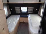 Hobby Maxia 585 UL Mit Mover