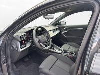 Audi A3 - Vorschau Bild 18