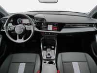 Audi A3 - Vorschau Bild 5