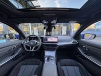 BMW 330 - Vorschau Bild 2