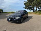 BMW 320d LCI | 100.420 km | TÜV & Service neu  - gebrauchte BMW 320 aus dem Jahr 2009
