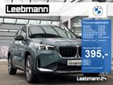 BMW X1 xDrive23d AHK/Panorama/HK/ACC GARANTIE-05/29