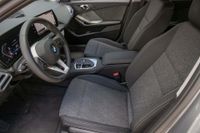 BMW 120 - Vorschau Bild 8