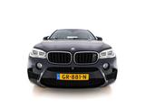 BMW X6 M Sport-Pack Innovation-Pack [ CHIP-TUNING 68 - Tuning mit Benzin-Antrieb