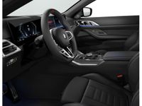 BMW M440 - Vorschau Bild 3
