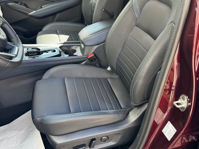 Fahrzeugabbildung Nissan Qashqai 1.5 VC-T e-Power Tekna 19`*PPPark*TL